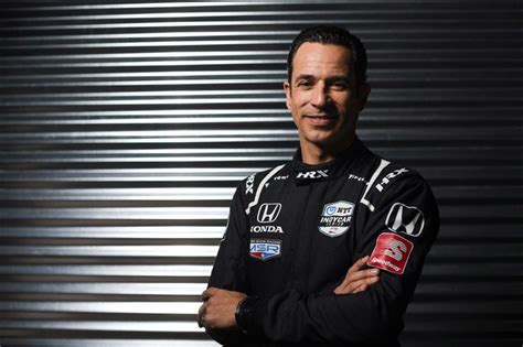 big srx|SRX at Five Flags: Helio Castroneves wins season opener after。